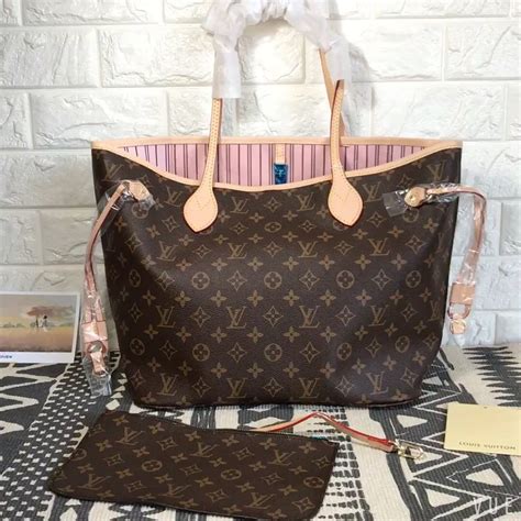 inside louis vuitton neverfull mm|louis Vuitton Neverfull MM outlet.